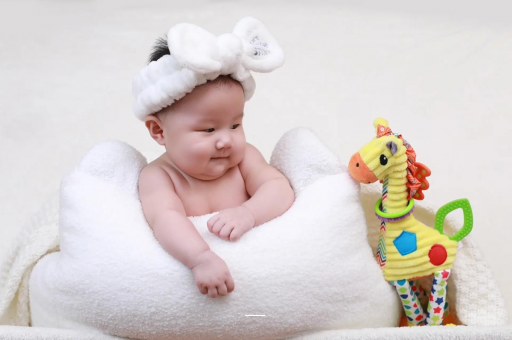 运城宝宝上火怎么办 运城宝宝上火怎么办