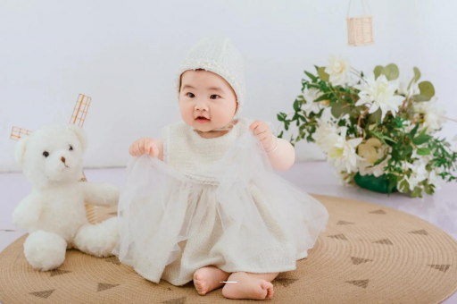 运城孕妇湿疹是怎么得的