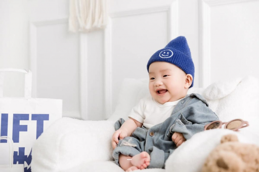 运城孕妇肾功能肌酐偏低 运城孕妇肾功能肌酐偏低