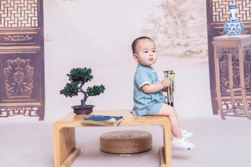 运城宝宝出牙时间