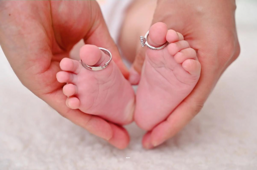 运城宝宝发烧退不下去 运城宝宝发烧退不下去