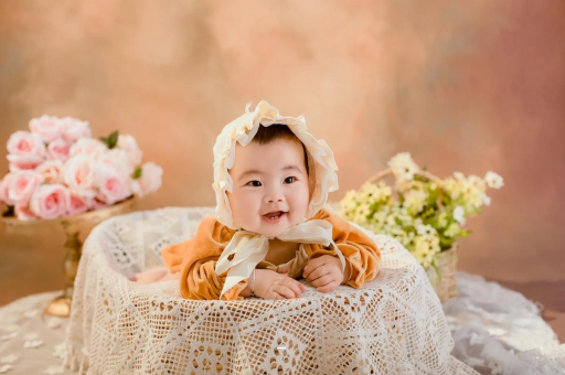 运城孕妇肚子疼要生了
