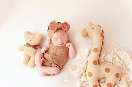 运城七个月宝宝可以吃盐吗