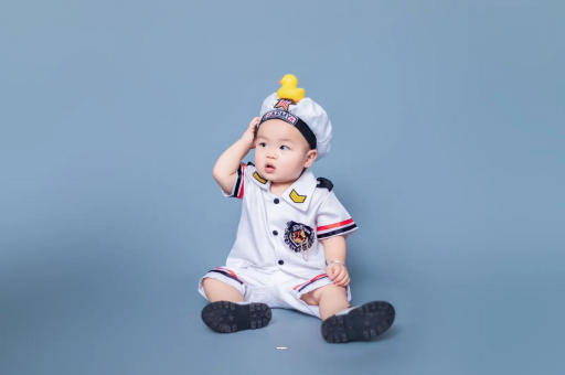 运城孕妇猪蹄汤怎么做